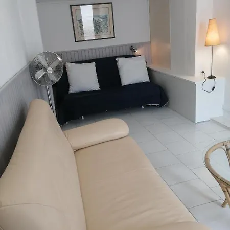 Villa Katia
