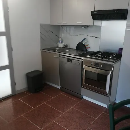 Katia Roquebrune-sur-Argens